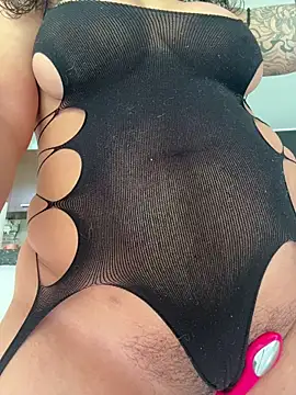 SugarTroubl33 online show from 07-20-26, 03:25