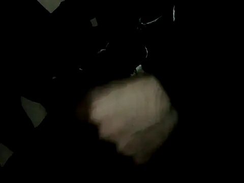 giovanift111 online show from 12-14-25, 05:24