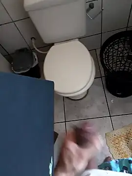 giovanift111 online show from 01-17-26, 10:20