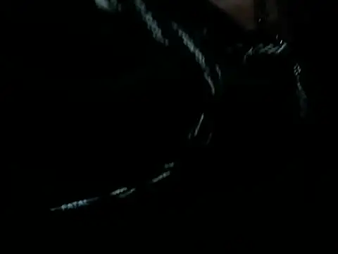 giovanift111 online show from 05-02-26, 12:26