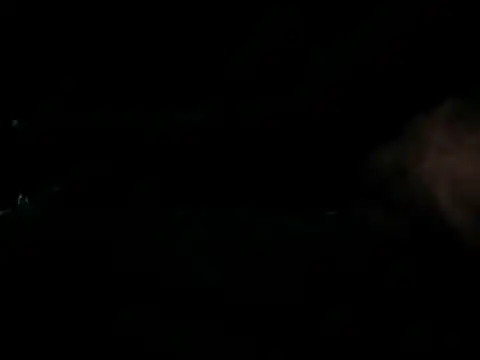 giovanift111 online show from 05-08-26, 11:21