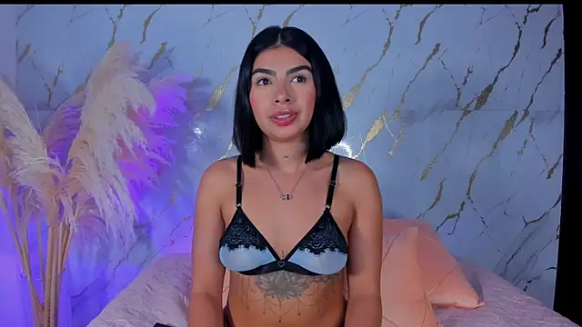 Julig01 online show from 11-21-25, 01:26