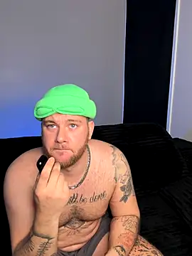 thepornplugz online show from 12-15-25, 05:50