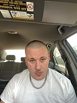 thepornplugz online show from 02-20-26, 05:57