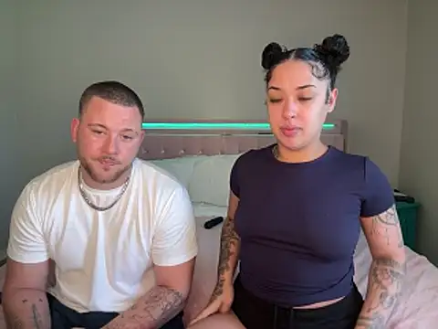 thepornplugz online show from 04-11-26, 05:17