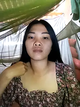 Snapshot of Lovebaby-love chatting on 10-29-25, 02:58 Lovebaby-love online show from 10-29-25, 02:58