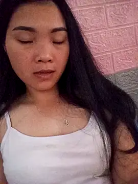 Lovebaby-love online show from 11-05-25, 01:49