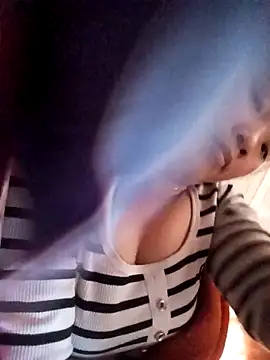 Lovebaby-love online show from 11-20-25, 07:30