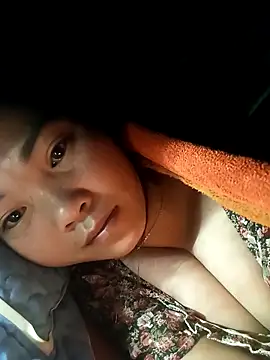 Lovebaby-love online show from 12-13-25, 10:59