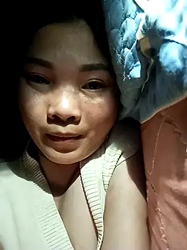 Lovebaby-love online show from 12-19-25, 01:40