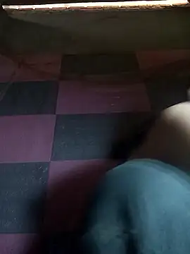 Lovebaby-love online show from 12-22-25, 02:30