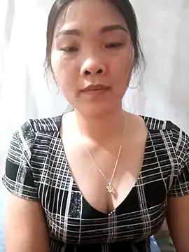 Lovebaby-love online show from 04-18-26, 02:10