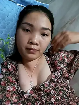 Lovebaby-love online show from 04-23-26, 02:08