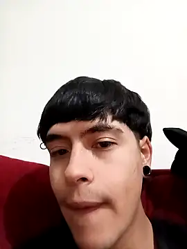 bastianfix1 online show from 03-14-26, 06:08