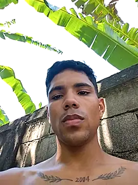 Snapshot of Alex_Sweeting chatting on 10-29-25, 05:58 Alex Sweeting online show from 10-29-25, 05:58