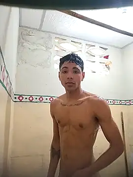 Snapshot of Alex_Sweeting chatting on 11-11-25, 06:52 Alex Sweeting online show from 11-11-25, 06:52