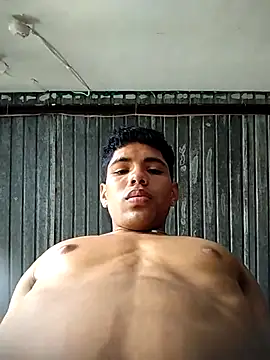 Snapshot of Alex_Sweeting chatting on 11-16-25, 06:35 Alex Sweeting online show from 11-16-25, 06:35