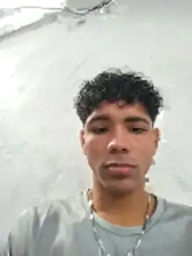 Snapshot of Alex_Sweeting chatting on 03-19-26, 04:22 Alex Sweeting online show from 03-19-26, 04:22