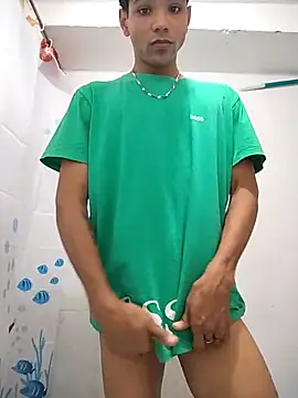 Snapshot of Alex_Sweeting chatting on 03-28-26, 09:14 Alex Sweeting online show from 03-28-26, 09:14