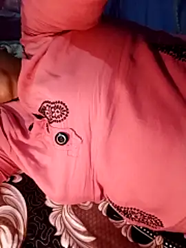 cutietapaswini online show from 03-01-26, 09:06