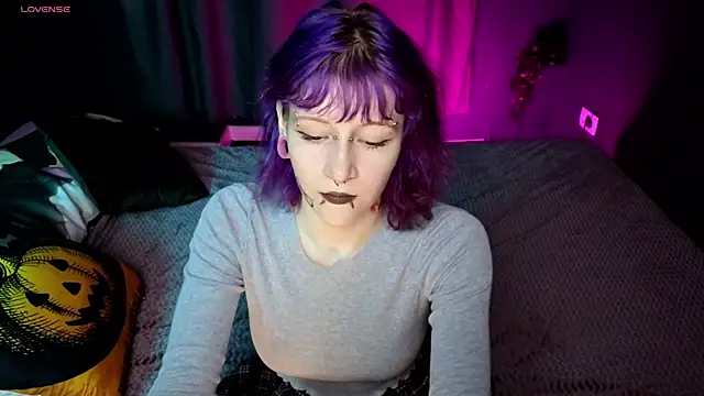 Snapshot of karkadeshk chatting on 11-07-25, 10:26 karkadeshk online show from 11-07-25, 10:26