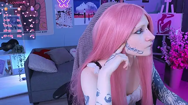 Snapshot of karkadeshk chatting on 04-03-26, 03:54 karkadeshk online show from 04-03-26, 03:54