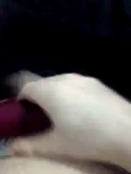 Snapshot of fe96 chatting on 11-12-25, 03:29 fe96 online show from 11-12-25, 03:29