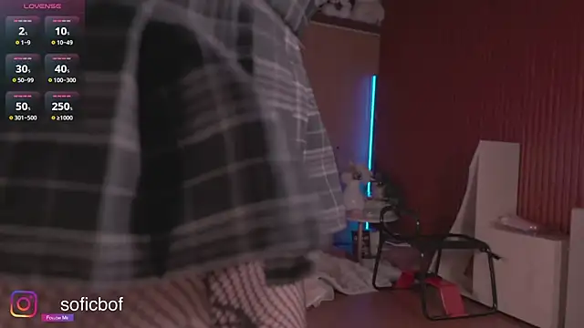 Snapshot of sofi_sc chatting on 12-21-25, 01:24 sofi sc online show from 12-21-25, 01:24