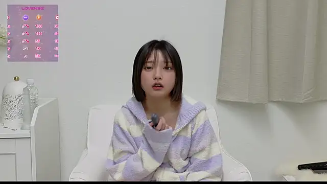 -Yoru- online show from 02-07-26, 08:29