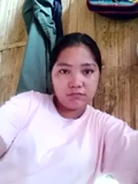 PUSSYcatXXX1 online show from 11-07-25, 10:54