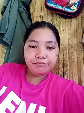 PUSSYcatXXX1 online show from 11-10-25, 02:54