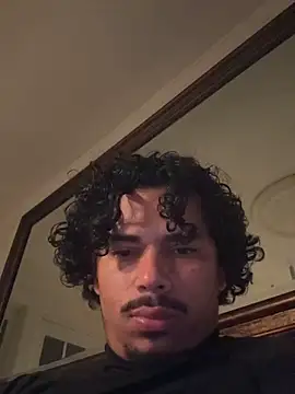 Snapshot of NomixDg chatting on 11-13-25, 04:33 NomixDg online show from 11-13-25, 04:33