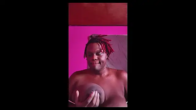 ScorpioBama94 online show from 08-04-26, 10:12