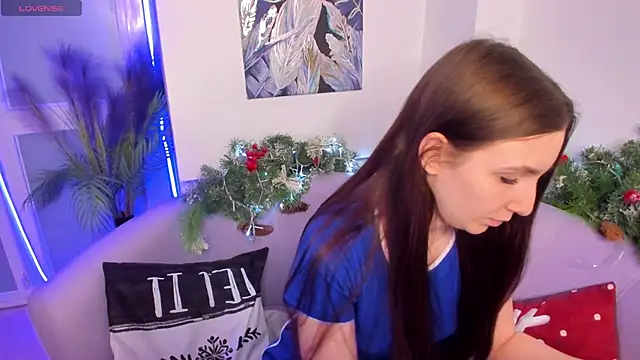 Snapshot of Eva__Blare chatting on 01-07-26, 02:14 Eva Blare online show from 01-07-26, 02:14