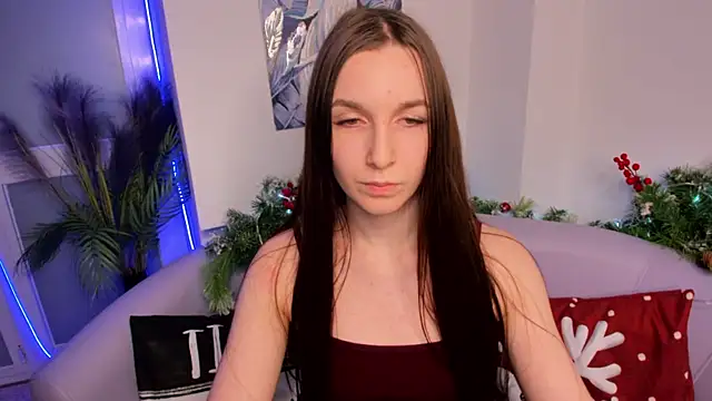 Snapshot of Eva__Blare chatting on 01-08-26, 02:14 Eva Blare online show from 01-08-26, 02:14