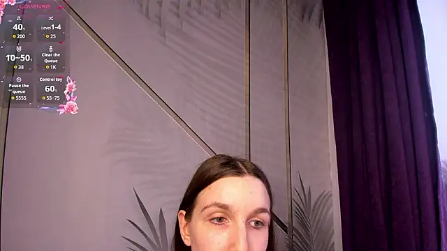 Snapshot of Eva__Blare chatting on 03-02-26, 07:15 Eva Blare online show from 03-02-26, 07:15