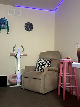 Snapshot of JayyBabyy1 chatting on 11-13-25, 05:50 JayyBabyy1 online show from 11-13-25, 05:50