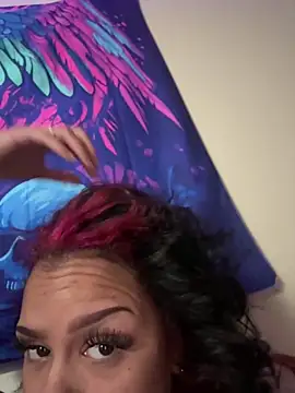 Snapshot of JayyBabyy1 chatting on 12-15-25, 06:17 JayyBabyy1 online show from 12-15-25, 06:17