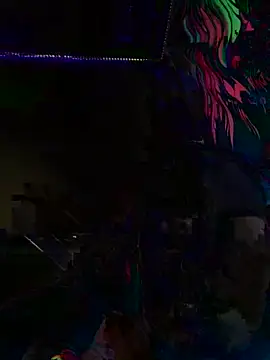 Snapshot of JayyBabyy1 chatting on 12-21-25, 08:10 JayyBabyy1 online show from 12-21-25, 08:10