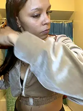 Snapshot of JayyBabyy1 chatting on 01-06-26, 09:02 JayyBabyy1 online show from 01-06-26, 09:02