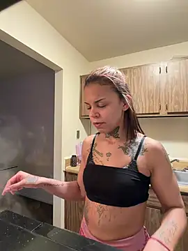 Snapshot of JayyBabyy1 chatting on 03-13-26, 03:02 JayyBabyy1 online show from 03-13-26, 03:02