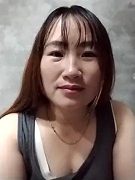 emini-xx online show from 11-08-25, 10:15