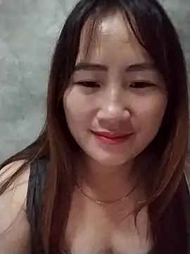 emini-xx online show from 11-17-25, 11:16