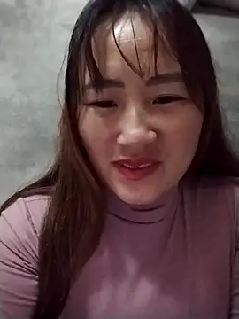 emini-xx online show from 11-18-25, 11:25