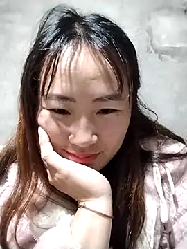 emini-xx online show from 11-21-25, 01:15