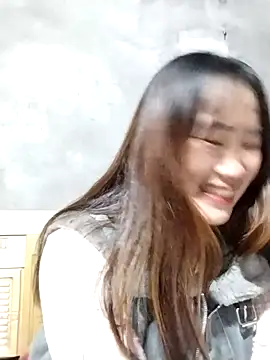 emini-xx online show from 11-27-25, 10:06