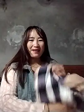 emini-xx online show from 12-01-25, 12:15