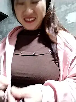 emini-xx online show from 01-09-26, 02:03