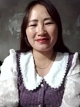 emini-xx online show from 01-11-26, 01:16