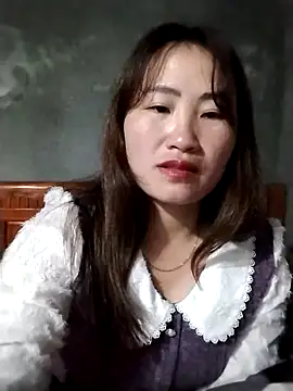 emini-xx online show from 01-14-26, 02:33